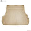 Коврик в багажник Element для Lexus LX450 (2012-2015) № CARLEX00002b