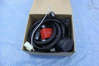 Электрика оригинальная 7 pin для Toyota Highlander (2014-2019) № PZ457-20560-00