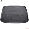 Коврик в багажник Norplast для Citroen C4 L хэтчбек (2004-2010) № NPL-P-14-14