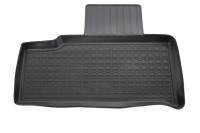 Изображение коврики салона norplast задние для уаз patriot (2013-2025) короткие № npa00-c93-503