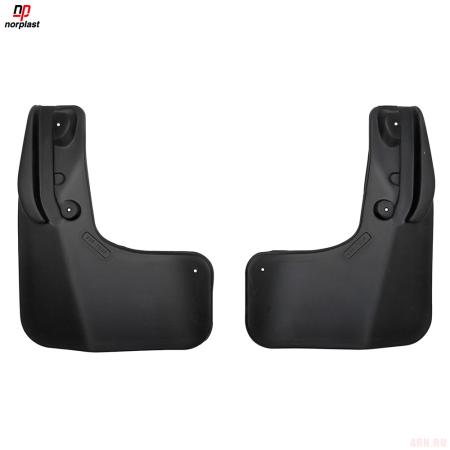 Брызговики передние для Tank 700 (2024-2025) (ДВС) № NPL-Br-895-700F