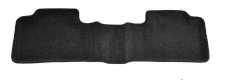 Коврики салона Sotra Liner 3D VIP для Jeep Grand Cherokee (2013-2021) № ST 73-00131