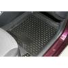 Коврики салона Element для Hyundai Solaris хэтчбек (2010-2014) № NLC.20.45.210h