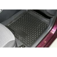 Изображение коврики салона element для hyundai solaris хэтчбек (2010-2014) № nlc.20.45.210h