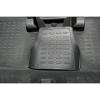 Коврики салона Element для Opel Zafira B (2005-2012) № NLC.37.09.210k