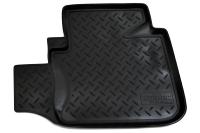 Изображение коврики салона norplast для honda cr-v (1997-2001) № npl-po-30-12