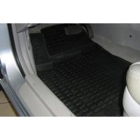 Изображение коврики салона element для hyundai sonata nf (2004-2010) № nlc.20.01.210