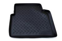 Изображение коврики салона norplast для ford c-max (2003-2010) № npl-po-22-10