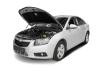 упоры капота для chevrolet cruze i (2009-2012/2012-2015) 2 шт. № uchcru012