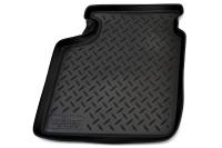 Изображение коврики салона norplast для toyota camry (2001-2006) № npl-po-88-08