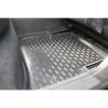 Коврики салона Element для Mercedes C-Class W204 (2007-2011) № NLC.34.27.210k