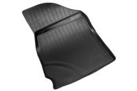 Изображение коврики салона norplast 3d для changan eado (2013-2018) № npa11-c13-300