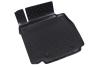 Коврики салона Norplast для Mercedes G-Class (W463) (1990-2000) № NPL-Po-56-60