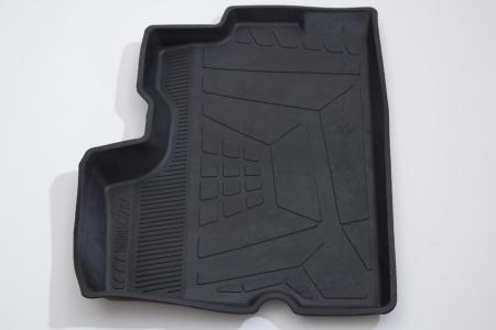 Коврики салона AVD Tuning для Renault Kaptur (2016-2023) № ADRPLR268