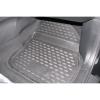 Коврики салона Element для Mazda 3 (2009-2013) № NLC.33.17.210k