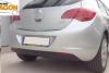 Фаркоп Aragon Opel Astra J (2010-2015) № E4508DV
