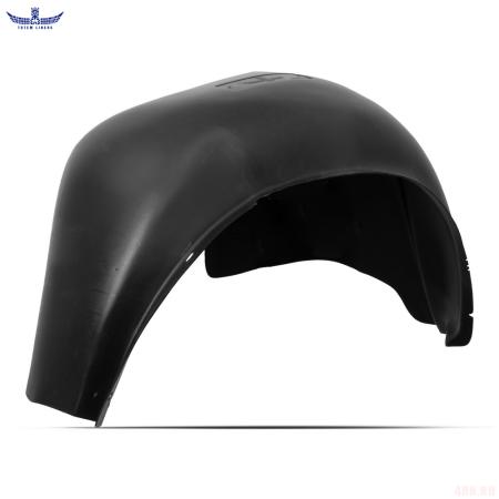 Подкрылок задний правый для Lada (ВАЗ) Granta седан (2018-2025) № TOTEM.A16648.22