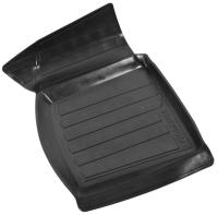 Изображение коврики салона avtodriver avangard для уаз patriot (2015-2025) № adravg052