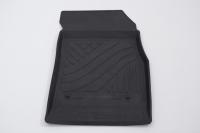 Изображение коврики салона avd tuning для opel astra j (2010-2015) № adrplr021