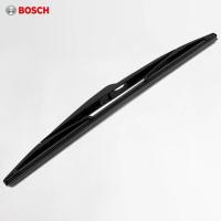 Задняя щетка стеклоочистителя Bosch Rear Twin каркасная для Volvo V40 (1995-2000) № 3397004757