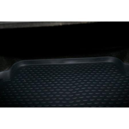 Коврик в багажник Element для Toyota Crown GS171 JDM седан правый руль (1999-2003) № NLC.48.37.B10