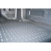 Изображение коврик в багажник element для hyundai tucson (2004-2009) № nlc.20.14.b13