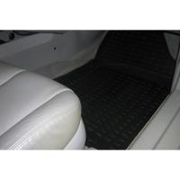 Изображение коврики салона element для hyundai sonata nf (2004-2010) № nlc.20.01.210