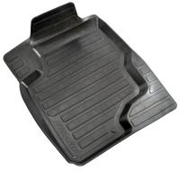 Изображение коврики салона avtodriver avangard для lexus rx 350 (2009-2015) № adravg152