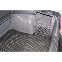 Изображение коврик в багажник element для skoda octavia tour хэтчбек (1996-2004) № nlc.45.09.b11