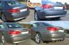Фаркоп Aragon быстросъемный для BMW 3-Серия (E92/93) купе, кабрио (2006-2012) № E0800GV