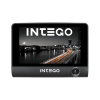 Видеорегистратор INTEGO VX-315DUAL HD,3 камеры, монитор 3,9"