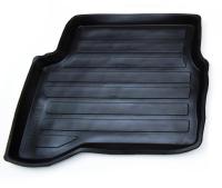 Изображение коврики салона avtodriver для nissan almera classic (2006-2013) № adravg275