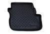 Коврики салона Norplast для Great Wall Safe (2005-2010) № NPL-Po-29-77