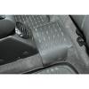 Коврики салона Element для Alfa Romeo 147 (2000-2010) № NLC.02.02.210