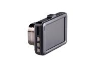 Видеорегистратор SilverStone F1 NTK-9000F ,140°,1920х1080 ,Процессор: CPU Novatek 96220