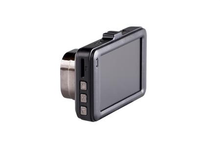 Видеорегистратор SilverStone F1 NTK-9000F ,140°,1920х1080 ,Процессор: CPU Novatek 96220