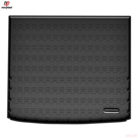 Коврик багажника для Haval H7 (2024-2025) № NPA00-T28-376