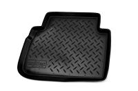 Изображение коврики салона norplast для ford escape (2008-2012) № npl-po-22-50