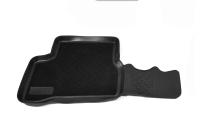 Изображение коврики салона norplast комбинированные для hyundai accent (2000-2011) № npl-po-31-03-cm