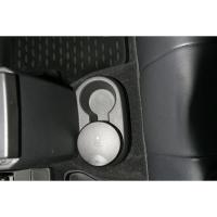 Изображение коврики салона element для jeep liberty (2007-2012) № nlc.24.02.210