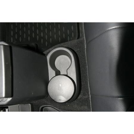 Коврики салона Element для Jeep Liberty (2007-2012) № NLC.24.02.210