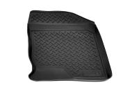 Изображение коврики салона norplast для kia magentis (2006-2010) № npl-po-43-20