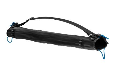 Чехол для защиты лыжных креплений Thule SkiClick Bag