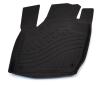 Коврики салона AVD Tuning для Skoda Rapid (2014-2020) № ADRPLR0230