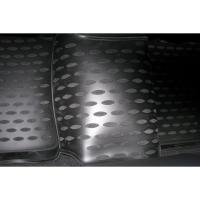 Изображение коврики салона element для hyundai grandeur (2005-2010) № nlc.20.33.210