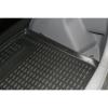Коврик в багажник Element для Kia Rio хэтчбек (2005-2011) № NLC.25.02.B11