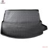Коврик в багажник Norplast для Land Rover Discovery Sport (2014-2025) № NPA00-T46-070