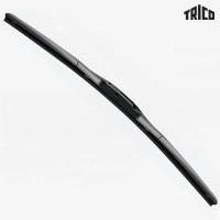 Щетки стеклоочистителя Trico ExactFit Hybrid гибридные для Nissan Patrol (2010-2024) № HF480+HF500