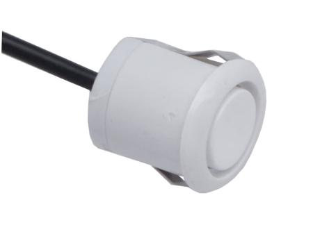 Датчик парковки Swat № SWAT ZP-104W