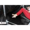Коврики в салон Element для Hyundai Solaris седан (2017-2022) Comfort № ELEMENT2065210